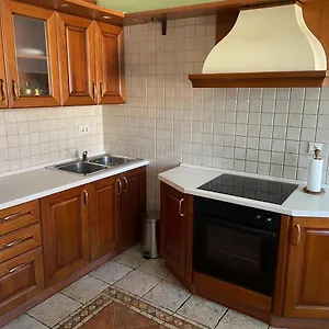  Apartman Mika Apartman