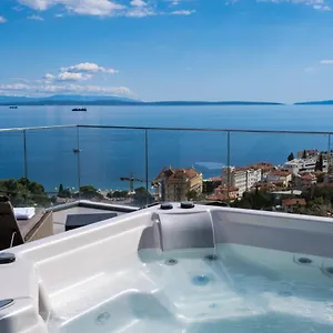  Apartman Carmen