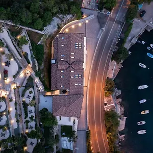  Apartman Mare Sano Plaza