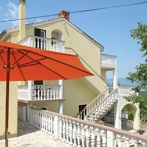 Apartman Hilltop